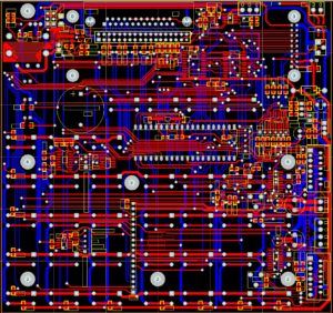 circuit-card-reverse-engineering-procurement-production-assemble