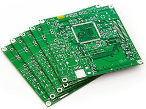 pcb card cloning