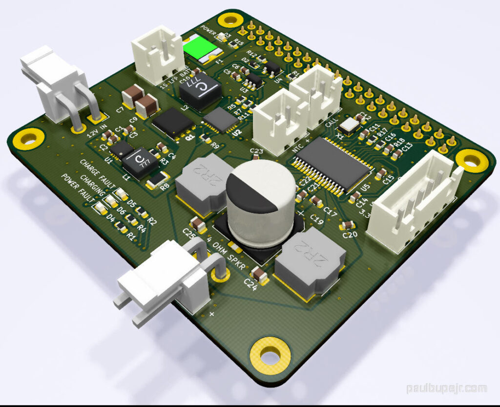 A Circuit Engineering Company Limited continua a ser reconhecida como líder do sul da China em serviços para engenharia reversa de PCB, clone de PCB, cópia de PCB e replicação de PCB. Com o avanço da moderna tecnologia de placas de circuito de hoje, é mais importante do que nunca ter especialistas disponíveis para ajudá-lo a qualquer momento