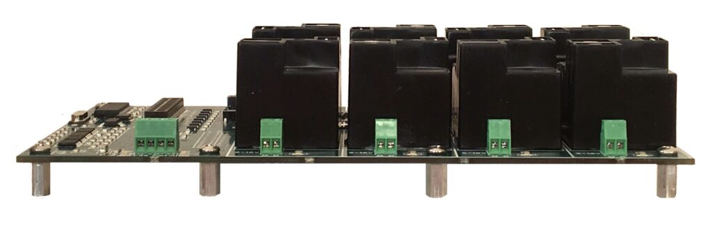 Ein professioneller Reverse-Engineering-Workflow muss daher Maßnahmen zum Schutz vor elektrostatischer Entladung (ESD) in den Dokumentationswiederherstellungsprozess integrieren. Dazu gehören antistatische Arbeitsplätze, geerdete Werkzeuge, kontrollierte Luftfeuchtigkeit und ESD-sichere Entlötverfahren. Auf diese Weise können Ingenieure die ursprüngliche Leiterplatte präzise wiederherstellen, nachbilden und neu entwerfen, ohne künstliche Fehler einzuführen, die die Systemleistung beeinträchtigen. Nach Abschluss der ESD-sicheren Datenerfassung können die gesammelten Informationen – einschließlich Schaltplan, Layoutzeichnung, Netzliste und Stückliste – bedenkenlos für die Überholung, Weiterentwicklung oder vollständige Produktionsreplikation verwendet werden. Dies ist besonders wichtig bei der Umwandlung von durch Reverse Engineering gewonnenen Dokumenten in funktionale Prototypen für Hilfsstromverteilungssysteme und relaisbasierte Beleuchtungssteuerungssysteme von Baggern.