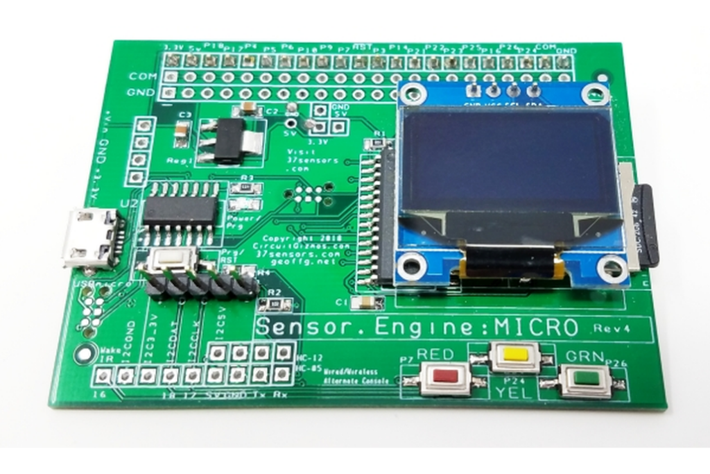 Il processo di pre-preparazione del reverse engineering dei PCB è fondamentale per gestire con successo le schede di interfaccia dei sensori utilizzate nei bulldozer. Queste schede gestiscono sensori di pressione, inclinazione, temperatura e prossimità, influenzando direttamente la sicurezza, la stabilità e la precisione operativa della macchina. Prima di iniziare qualsiasi attività di reverse engineering, gli ingegneri devono valutare le condizioni fisiche, l'ambiente applicativo e il ruolo funzionale del PCB. Una corretta pre-preparazione garantisce che le fasi successive, come il recupero e il ripristino, siano efficienti e accurate. Le azioni iniziali includono in genere la pulizia della scheda, la documentazione dei codici prodotto, la registrazione delle definizioni dei pin dei connettori e l'acquisizione di immagini ad alta risoluzione. Questo lavoro di base consente agli ingegneri di pianificare come ricreare o riprodurre la scheda riducendo al minimo il rischio di danneggiare i circuiti dei sensori sensibili durante l'analisi. Il successivo obiettivo della pre-preparazione è la verifica dei componenti e dei materiali, in cui la distinta base gioca un ruolo decisivo. Gli ingegneri catalogano tutti i componenti attivi e passivi, annotando tolleranze, tipi di package e stato di disponibilità. Questo passaggio supporta le successive decisioni di rifabbricazione o ricondizionamento, soprattutto quando i componenti originali sono obsoleti. Durante il reverse engineering, è comune riprogettare o riprogettare alcune sezioni per migliorare l'approvvigionamento o l'affidabilità, ma la preparazione preliminare garantisce che queste modifiche rimangano funzionalmente equivalenti. Il controllo incrociato dei valori dei componenti con i segnali misurati aiuta a convalidare le ipotesi prima di ricreare lo schema elettrico e la netlist. In questa fase, parole chiave come recuperare, ripristinare e ricreare diventano strettamente legate all'accuratezza e alla tracciabilità.