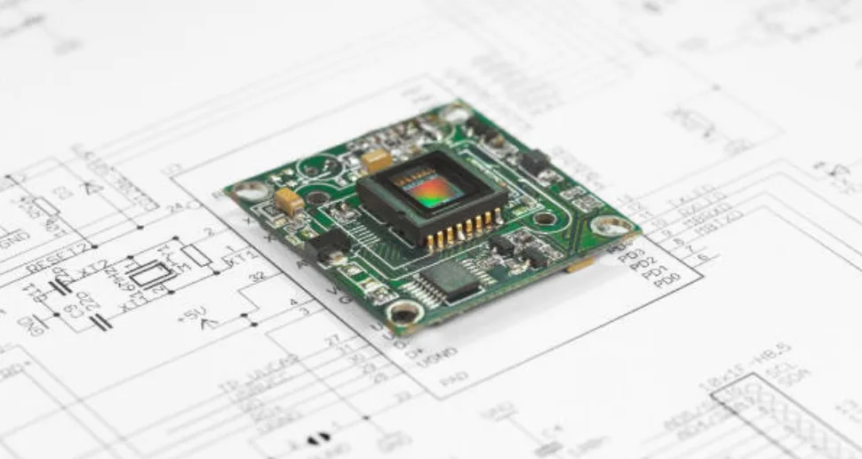 PCBカードのリバースエンジニアリングにおけるレイアウト機能の向上は、規律ある情報収集と構造解析から始まります。配線再現を開始する前に、高解像度スキャン、光学顕微鏡検査、そして必要に応じてX線画像検査などを用いて、元の基板の詳細な情報を記録し、内部層とビア構造を明らかにする必要があります。層構成、銅箔厚、誘電体間隔、リファレンスプレーンを正確に特定することは不可欠です。これらのパラメータは、インピーダンス制御、EMC性能、熱挙動に直接影響を与えるからです。回路図の復元においては、エンジニアは単に接続をコピーするだけでなく、回路の意図、機能分割、信号の優先順位も解釈する必要があります。特定のコンポーネントが近接して配置されている理由、電源ドメインがどのように分離されているか、そして繊細なアナログ領域や高速デジタル領域がどこで分離されているかを理解することで、単純な複製ではなく、エンジニアリングロジックに基づいてレイアウトを再構築できます。レイアウト機能を向上させるための2つ目のステップは、レイアウト図面の再現時に最新のPCB設計ルールとシミュレーションツールを適用することです。CADソフトウェアでレイアウトを再構築する際、リバースエンジニアは、電気的な等価性を維持しながら、可能な限り元の配線戦略をアップグレードする必要があります。これには、トレース幅の最適化、差動ペア配線の最適化、デカップリングコンデンサの配置改善、グラウンド戦略の強化などが含まれます。シグナルインテグリティ（SI）およびパワーインテグリティ（PI）シミュレーションは、特に高速、ミックスドシグナル、または高電流PCBカードにおいて、再構築されたネットリストとレイアウトの検証に使用できます。再構築されたレイアウトを実際の測定値やシミュレーション結果と照合することで、エンジニアは再現された設計が過去のレイアウトの制限を継承することなく、元の性能を満たすか、それを上回ることを保証できます。