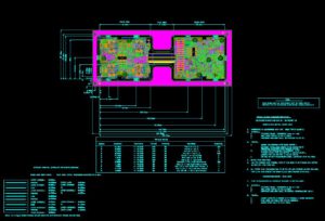 PCB Reverse Engineering Pre-preparation Process