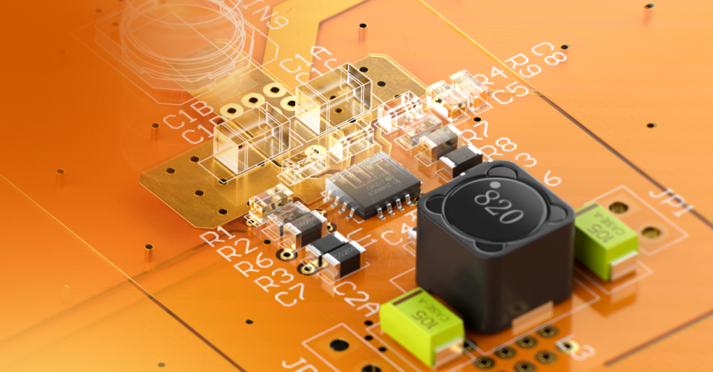 La rétro-ingénierie de la conception du blindage électromagnétique des cartes de circuits imprimés est cruciale pour les automates programmables utilisés dans les systèmes de contrôle et d'automatisation industriels. Ces automates fonctionnent dans des environnements électromagnétiquement perturbés, caractérisés par la présence de moteurs, de relais, d'onduleurs et de longs câbles générant d'importantes interférences électromagnétiques (IEM). Un blindage mal compris et non reproduit peut compromettre l'intégrité du signal, entraînant une instabilité de la logique de contrôle, des déclenchements intempestifs, voire une panne du système. Par conséquent, la rétro-ingénierie ne se limite pas à la simple copie des connexions ; elle doit permettre de retrouver et de restaurer la stratégie de blindage, l'architecture de mise à la terre et les techniques de suppression du bruit intégrées à la conception de la carte.