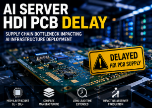 Yapay zekâ sunucularına yönelik Yüksek Hızlı Baskılı Devre Kartı (High Speed Printed Circuit Board – PCB) tersine mühendisliği, gelişmiş bilgi işlem sistemlerini yöneten kuruluşlar için stratejik bir mühendislik yetkinliğine dönüşmüştür. HDI PCB mimarilerini geri kazanma, tersine mühendislik uygulama, yeniden oluşturma, kopyalama, klonlama, çoğaltma ve yeniden üretme tekniklerinden yararlanarak şirketler erişilemeyen donanımları uygulanabilir mühendislik varlıklarına dönüştürebilir.
Gerber dosyası, şematik diyagram, yerleşim çizimi (layout drawing), BOM listesi ve netlist dahil olmak üzere temel çıktıların yeniden oluşturulması; bakım, üretim sürekliliği, sistem modernizasyonu ve gelecekteki yeniden geliştirme girişimleri için eksiksiz bir dijital temel oluşturur.
Görev kritik yapay zekâ altyapılarının uzun vadeli desteğini hedefleyen kuruluşlar için HDI PCB tersine mühendisliği, performansın korunması ve yeni tasarım olanaklarının ortaya çıkarılması adına pratik bir çözüm yolu sunar.