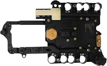 Le processus de réplication des cartes de circuits imprimés (PCBA) des modules de commande de transmission joue un rôle essentiel dans la restauration et la reproduction des systèmes électroniques de pointe utilisés dans les engins lourds tels que les excavatrices. Le module de commande de transmission (TCM) gère le passage automatique des vitesses, l'engagement de l'embrayage et la répartition du couple, garantissant ainsi un fonctionnement optimal quelles que soient les conditions de charge. Lorsque ces cartes de commande deviennent obsolètes ou endommagées, la rétro-ingénierie et la réplication offrent une solution fiable pour récupérer et restaurer la conception, permettant ainsi la continuité de la production et du service après-vente. La procédure de réplication débute par le démontage et l'inspection de la carte PCBA d'origine. Les ingénieurs nettoient et remettent en état la carte afin de garantir une analyse précise de chaque composant, piste et pastille de soudure. À l'aide de la numérisation optique et radiographique haute résolution, ils reconstituent la structure physique et la convertissent en un schéma numérique. Cette étape permet un routage précis du cuivre, des vias et des connexions multicouches au sein du circuit du TCM. Une fois les pistes identifiées, l'objectif suivant est de recréer le fichier Gerber, qui sert de plan de fabrication pour la production de la nouvelle carte PCB.