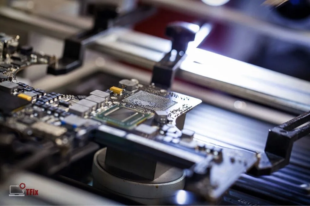 High Speed PCB Wiring Card Cloning Integration High Speed PCB Wiring Card Cloning Integration