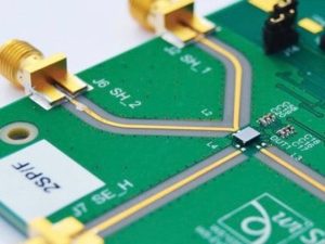 PCB Wiring Board Cloning Signal Integrity