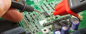 PCB Wiring Card Cloning Tool PCB Wiring Card Cloning Tool