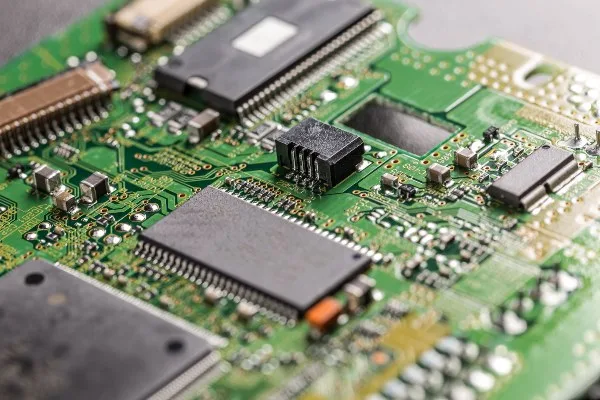 Como resultado, para aquellas placas de circuito impreso con menos densidad y una cantidad relativamente baja de componentes de ingeniería inversa, la habilidad de inspección automática de la copia de la placa de circuito impreso es básica y económica.