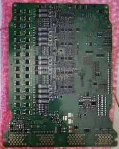 PC Board Reverse Engineering Principle