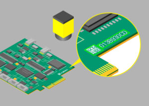 PCB Plate Reverse Engineering Installation Requirement