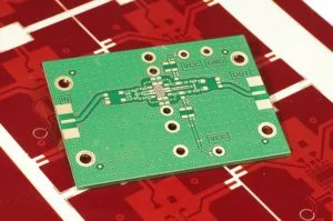 PCB Wiring Board Reverse Engineering PCB Wiring Board Reverse Engineering