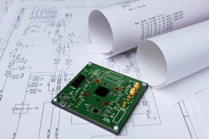 Printed Wiring Board Reverse Engineering Defects