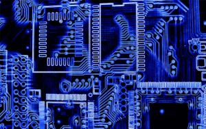 Circuit Board Reverse Engineering Circuit Board Reverse Engineering