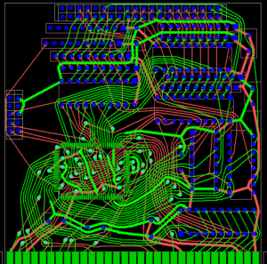 pwb-reverse-engineering