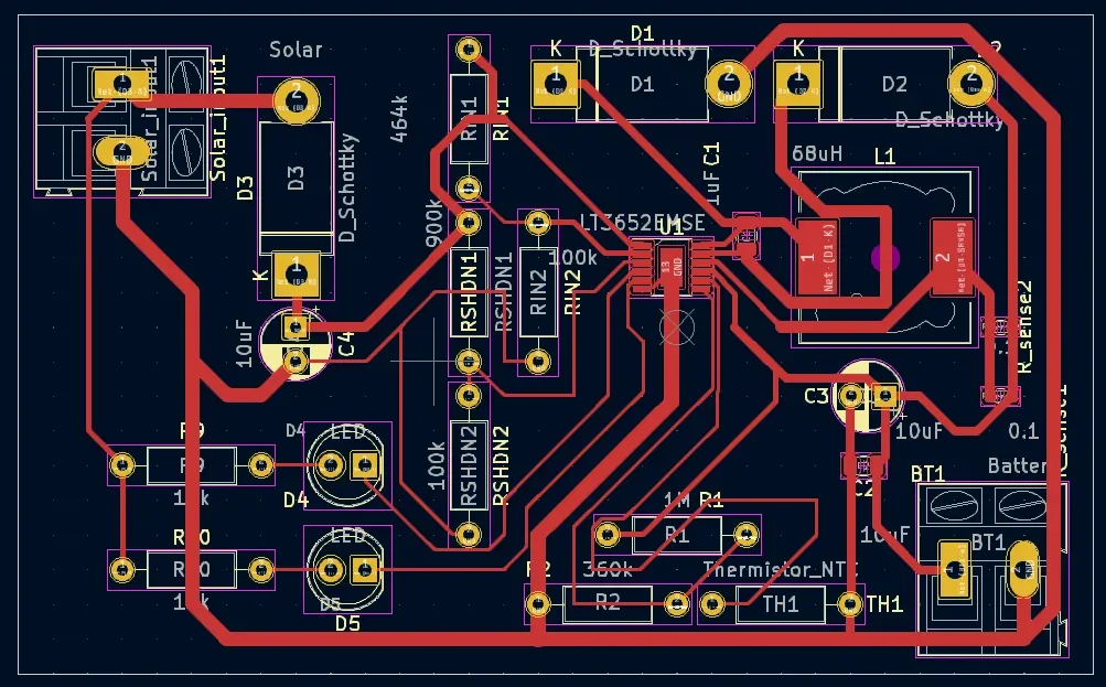 Die Qualitätssicherungsregelung für das Reverse Engineering von Leiterplatten dient als technisches Rückgrat für die zuverlässige Reproduktion von OBC-Leiterplatten für Elektro- und Hybridfahrzeuge. Durch die Kombination von präzisem Reverse Engineering und strenger Qualitätssicherung können Hersteller leistungsstarke Leistungselektronik selbst bei Verlust der ursprünglichen Konstruktionsdaten wiederherstellen und nachfertigen. Dieser Prozess verlängert nicht nur die Lebensdauer bestehender Automobiltechnologien, sondern stellt auch sicher, dass jede duplizierte Platine die für die nächste Generation der Elektromobilität unerlässliche Sicherheit, Effizienz und Haltbarkeit aufweist. Der Prozess beginnt mit einem physischen Reverse Engineering der originalen Leiterplatte (PWB). Die Platine wird gereinigt, zerlegt und mithilfe modernster optischer und Röntgen-Bildgebungssysteme Schicht für Schicht analysiert. Aus diesen Analysen werden wichtige Konstruktionsdaten wiederhergestellt, darunter: Gerber-Datei – definiert Kupferpfade, Bohrkoordinaten und Lötmaskenbereiche für die Platinenreproduktion. Schematische Darstellung – veranschaulicht die elektrische Konnektivität, Steuerlogik und Rückkopplungsschaltungen des OBC. Layoutzeichnung – gewährleistet mechanische Präzision für Leistungskomponenten, Transformatoren und Steckverbinder. Stückliste – katalogisiert jedes Teil mit Herstellerspezifikationen für eine genaue Beschaffung. Netzliste – validiert Verbindungen zwischen Signalen und bestätigt die elektrische Konsistenz.