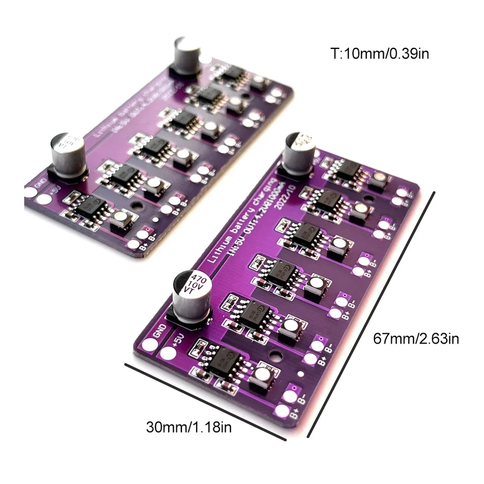 Le dispositif d'assurance qualité pour la rétro-ingénierie des circuits imprimés (CPI) constitue la base technique de la reproduction fiable des cartes de circuits imprimés des véhicules électriques et hybrides. En alliant précision de la rétro-ingénierie et assurance qualité rigoureuse, les fabricants peuvent récupérer et reconditionner des composants électroniques de puissance hautes performances, même en cas de perte des données de conception d'origine. Ce processus prolonge non seulement le cycle de vie des technologies automobiles existantes, mais garantit également que chaque carte reproduite conserve la sécurité, l'efficacité et la durabilité essentielles à la prochaine génération de mobilité électrique. Le processus commence par une rétro-ingénierie physique du circuit imprimé (CPI) d'origine. La carte est nettoyée, démontée et analysée couche par couche à l'aide de systèmes d'imagerie optique et à rayons X avancés. Ces analyses permettent de restaurer les données de conception essentielles, notamment : le fichier Gerber (définissant les chemins de cuivre, les coordonnées de perçage et les zones de masque de soudure pour la reproduction de la carte) ; le schéma de principe (illustrant la connectivité électrique, la logique de commande et les circuits de rétroaction du CPI) ; le schéma d'implantation (garantissant la précision mécanique des composants de puissance, des transformateurs et des connecteurs) ; et la nomenclature (cataloguant chaque pièce avec les spécifications du fabricant pour un approvisionnement précis). Netlist – valide les interconnexions entre les signaux et confirme la cohérence électrique.
