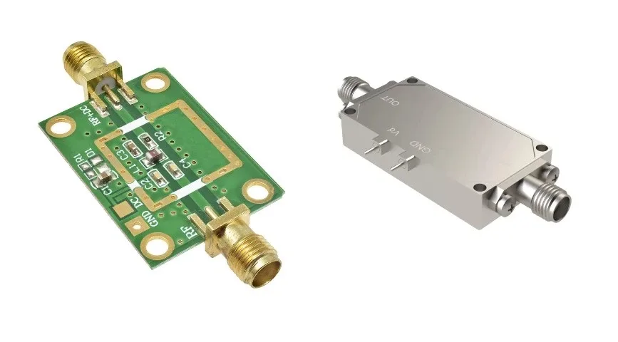 توانایی تکثیر بردهای تقویت‌کننده سیگنال GSM (PWB) ارزش بسیار زیادی در بخش بی‌سیم دارد. ارائه‌دهندگان شبکه ممکن است برای افزایش عمر مفید زیرساخت‌های قدیمی، به ویژه در مناطقی که GSM همچنان ستون فقرات اتصال است، به بردهای بازسازی‌شده نیاز داشته باشند. مراکز تعمیر از توانایی بازیابی مدل‌های تقویت‌کننده متوقف‌شده بهره‌مند می‌شوند و ادامه خدمات را بدون وابستگی به زنجیره‌های تأمین OEM تضمین می‌کنند. در همین حال، تولیدکنندگان می‌توانند از داده‌های فنی بازسازی‌شده برای توسعه مجدد استفاده کنند و تقویت GSM را در سیستم‌های ترکیبی که از فناوری‌های LTE یا 5G نیز پشتیبانی می‌کنند، ادغام کنند. فرآیند تکثیر برد سیم‌کشی چاپی تقویت‌کننده سیگنال GSM چیزی بیش از یک تمرین فنی است - این پلی بین سیستم‌های ارتباطی گذشته و آینده است. با تولید فایل‌های Gerber معتبر، نمودارهای شماتیک، نقشه‌های طرح‌بندی، لیست‌های BOM و لیست‌های شبکه، مهندسی معکوس به شرکت‌ها این امکان را می‌دهد تا بردهای تقویت‌کننده‌ای را که برای اکوسیستم بی‌سیم حیاتی هستند، بازیابی، تکثیر و طراحی مجدد کنند. چه برای نگهداری، چه برای نوسازی یا نوآوری، این سرویس تضمین می‌کند که شبکه‌های GSM همچنان اتصال قابل اعتمادی را در سراسر جهان ارائه می‌دهند.