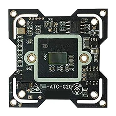 Güvenlik ve izleme alanı büyük ölçüde sağlam elektronik sistemlere dayanır ve birçok cihazın merkezinde Gözetim Monitörü PCB Kartı bulunur. Bu kartlar, gerçek zamanlı izleme için kritik öneme sahip sinyal işleme, video iletimi, güç düzenleme ve veri arayüzü işlevlerini yönetir. Orijinal tasarım verilerine ulaşılamadığında (genellikle eskime, kayıp belgeler veya üretimi durdurulan tedarikçiler nedeniyle), kuruluşlar Gözetim Monitörü PCB Kartı Çoğaltma hizmetlerine yönelir. Ayrıntılı bir tersine mühendislik süreciyle, mühendisler kartı çoğaltmak veya hatta yeniden tasarlamak için gereken tüm teknik belgeleri kurtarabilir, geri yükleyebilir ve yeniden oluşturabilir. Bir gözetim monitörü PCB'sinin çoğaltılması, dikkatli bir inceleme ve analizle başlar. Mühendisler boyutları, katman yapısını ve yüzey bileşenlerini belgeler. Lehimleri söküp iç hatları açığa çıkardıktan sonra, bakır yönlendirme ve geçiş yerleşiminin her ayrıntısını yakalamak için yüksek çözünürlüklü görüntüleme araçları kullanılır. Bu veri kümeleri daha sonra Gerber dosyaları, şematik diyagramlar, düzen çizimleri, BOM listeleri ve ağ listeleri dahil olmak üzere eksiksiz bir mühendislik belgeleri setine dönüştürülür.