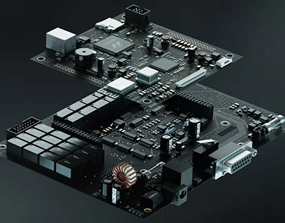 A capacidade de realizar uma Cópia de Placas de PCB com Ferramenta de Diagnóstico Automotivo é vital para manter a funcionalidade de scanners OBD-II, programadores de ECU e leitores de código profissionais. Muitos centros de serviço dependem de ferramentas que podem estar fora de produção, mas ainda são essenciais para a manutenção de veículos em circulação. Utilizando técnicas de engenharia reversa, os engenheiros podem copiar ou replicar essas placas, estendendo os ciclos de vida dos produtos e garantindo suporte ininterrupto para a manutenção do veículo. Além disso, os dados da engenharia reversa podem ser usados ​​não apenas para duplicar o hardware existente, mas também para recriar versões avançadas com protocolos de comunicação aprimorados ou conectividade sem fio. O serviço de Cópia de Placas de PCB com Ferramenta de Diagnóstico Automotivo oferece muito mais do que uma reprodução única – ele oferece uma abordagem estruturada para preservar a tecnologia automotiva crítica. Ao gerar arquivos Gerber, diagramas esquemáticos, desenhos de layout, listas de BOM e netlists, empresas e indivíduos obtêm controle técnico total sobre seu hardware de diagnóstico. Seja o objetivo restaurar sistemas obsoletos, reformar dispositivos legados ou redesenhar para padrões modernos, a engenharia reversa oferece valor incomparável ao setor de ferramentas de diagnóstico automotivo.