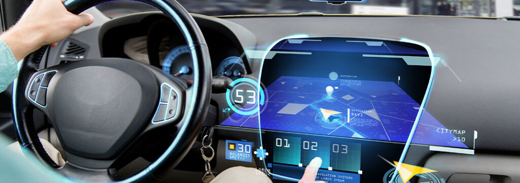 Iespēja dublēt vai pārveidot informācijas un izklaides sistēmas shēmas plates (PCB) sniedz milzīgu vērtību autoražotājiem, remonta centriem un pētniecības iestādēm. Kad piegādātājs pārtrauc ražošanu, reversās inženierijas shēmu plates kvalitātes kontrole ļauj inženieriem atjaunot pilnu dokumentāciju un turpināt sistēmas atbalstu, nepaļaujoties uz sākotnējo ražotāju. Apvienojot precīzu datu rekonstrukciju ar kontrolētām ražošanas praksēm, šis process garantē, ka katra atjaunotā informācijas un izklaides sistēmas PCB atbilst mūsdienu transportlīdzekļu elektriskajām, mehāniskajām un funkcionālajām prasībām. Kvalitātes kontrole ir uzticamas reversās inženierijas pamats. Katra plate tiek pakļauta stingram validācijas procesam — gan funkcionālai, gan strukturālai. Inženieri veic nepārtrauktības pārbaudes, impedances saskaņošanu un vides stresa testus, lai apstiprinātu, ka replicētā informācijas un izklaides sistēmas PCB darbojas identiski oriģinālam. Reversās inženierijas shēmu plates kvalitātes kontrole uzsver arī dokumentācijas izsekojamību. Katrs solis — no kopēšanas un replicēšanas posmiem līdz atjaunošanas un reproducēšanas cikliem — tiek reģistrēts, lai nodrošinātu atbilstību automobiļu kvalitātes standartiem, piemēram, IATF-16949 un ISO-9001. Tas nodrošina ilgtermiņa uzticamību vibrācijas, karstuma un elektromagnētisko traucējumu apstākļos.