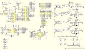 gsm-signal-amplifier-printed-wiring-board-replicate