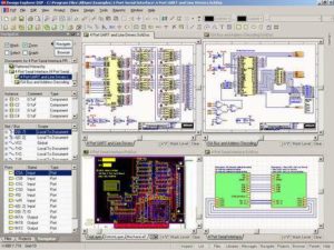 pcb-board-cloning-finalize-technical-data-package