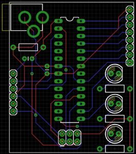 pcb-reverse-engineering-decoupling