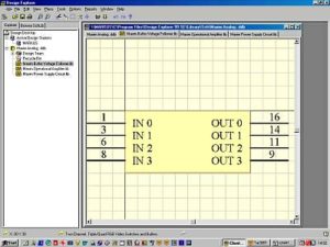 printed-wiring-board-reverse-engineering-quality-assurance-provision