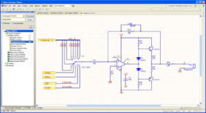 reverse-engineering-circuit-board-quality-control