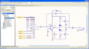 reverse-engineering-circuit-board-quality-control