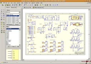 reverse-engineering-pcb-card-production