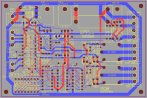 reverse-engineering-pcb-plate-test