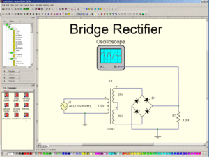 Wireless Adapter Printed Wiring Board Copy