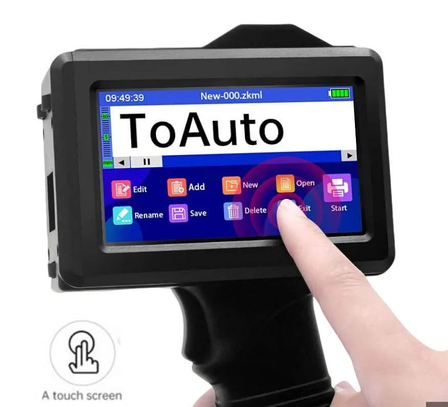 La clonación de placas de circuito impreso (PCB) para impresoras de alta sensibilidad se ha convertido en una técnica de ingeniería esencial para las industrias que dependen de equipos de impresión de precisión. A medida que estas impresoras envejecen o sus placas controladoras dejan de estar disponibles, los ingenieros suelen recurrir a la ingeniería inversa para recuperar, reproducir y remanufacturar las placas de circuito que gestionan la actuación del cabezal de impresión, la retroalimentación de los sensores, el transporte de papel y las rutinas de calibración. El objetivo es recrear una placa controladora estable y fiable, manteniendo la compatibilidad total con las funciones originales de la impresora. El proceso comienza con el desmontaje de la impresora de alta sensibilidad para acceder a su placa de circuito impreso de control. Los ingenieros fotografían cada ángulo, anotan la posición de los conectores y analizan las rutas de señal. Mediante microscopios y escáneres especializados, extraen el trazado del cobre, las estructuras de vías y los detalles de la pila de capas. Esta información se digitaliza en un archivo Gerber completo, un plano de diseño y una lista de conexiones, lo que permite restaurar y copiar la placa con precisión. Durante esta etapa, también se reconstruye el diagrama esquemático para mostrar las relaciones funcionales entre los circuitos integrados, los circuitos analógicos, los módulos de control y las etapas de potencia.