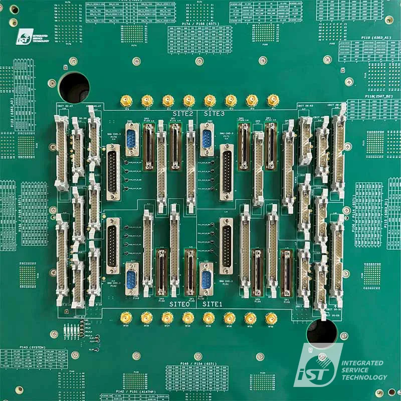 Beim Klonen von Leiterplatten treten häufig Inspektionsprobleme auf, da der LMI-Controller Sensorik, Signalaufbereitung, Logiksteuerung und Alarmausgabe in einem kompakten und sicherheitskritischen Design integriert. Beim Reverse Engineering einer solchen Leiterplatte müssen Ingenieure zunächst die vollständige Funktionalität rekonstruieren und nicht nur die Leiterbahnen kopieren. Die präzise Extraktion von Schaltplan, Netzliste und Layoutzeichnung ist unerlässlich, da selbst kleine Fehler in Lastberechnungspfaden oder Referenzsignalen zu falschen Momentbestimmungen führen können. Visuelle Inspektion, Schicht-für-Schicht-Analyse und Querverifizierung anhand gemessener Signale sind notwendige Schritte vor jedem Versuch, die Leiterplatte zu reproduzieren oder zu duplizieren. Eine der aufwändigsten Inspektionsphasen findet bei der Dokumentenwiederherstellung und Datenvalidierung statt. Beim Reverse Engineering einer LMI-Leiterplatte müssen Ingenieure die Gerber-Dateidaten sorgfältig wiederherstellen, die Stückliste überprüfen und die Bauteil-Footprints mit der Originalplatine vergleichen. In dieser Phase erfordern hochdichte Steckverbinder, Sensorschnittstellen und redundante Sicherheitsschaltungen besondere Aufmerksamkeit. Die Kloninspektion konzentriert sich darauf, ob der rekonstruierte Schaltplan Filternetzwerke, ADC-Referenzpfade und Watchdog-Logik korrekt darstellt. Abweichungen zwischen der Netzliste und den tatsächlichen Kupferverbindungen können nach der Reproduktion zu unsicherem Verhalten führen. Daher sind elektrische Prüfungen und Funktionsvergleiche zwingend erforderlich, bevor von der Kopier- oder Replikationsphase zur Wiederaufbereitung übergegangen wird.