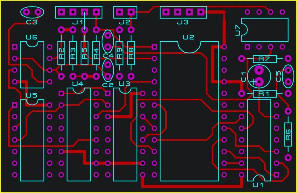 Value Engineering für das Klonen von Leiterplatten ist der systematische Prozess, bei dem Reverse-Engineering-Techniken mit Optimierungsstrategien kombiniert werden, um alte Leiterplatten wiederherzustellen und nachzubauen. Im Gegensatz zur einfachen Duplizierung bietet Value Engineering eine zusätzliche Dimension: Es werden Möglichkeiten zur Verbesserung der Zuverlässigkeit, zur Kostensenkung oder zur Anpassung des Designs an moderne Anforderungen unter Beibehaltung der vollständigen Funktionskompatibilität identifiziert. Dieser spezialisierte Service umfasst nicht nur das Klonen, Kopieren und Replizieren von Leiterplatten, sondern auch die Möglichkeit, diese neu zu gestalten, zu überholen und wiederaufzubereiten, um ihre Lebensdauer zu verlängern. Ob es darum geht, eine kleine Charge veralteter Steuerkarten zu ersetzen oder die Produktion für den industriellen Einsatz zu steigern, der Nutzen dieses Ansatzes liegt auf der Hand: geringeres Risiko, geringere Kosten und erhaltene Kontinuität.