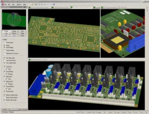 car-multi-channel-and-dual-channel-amplifier-circuit-board-cloning