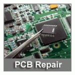 PCB Board Repair Introduction