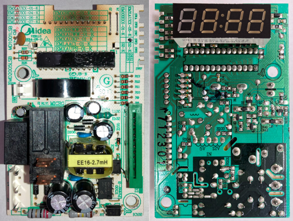 Die Reproduktion von Leiterplatten für Mikrowellen-Hyperthermie ist eine hochspezialisierte Anwendung von Reverse Engineering und fortschrittlicher Leiterplatten-Reproduktionstechnologie, die in der Medizintechnik eingesetzt wird. Mikrowellen-Hyperthermie-Systeme finden breite Anwendung in der Onkologie, indem sie gezielt elektromagnetische Energie auf das Zielgewebe abgeben. Diese Systeme basieren auf komplexen Leiterplatten, die Leistung, Frequenzmodulation und Temperaturrückmeldung präzise steuern. Wenn der Originalhersteller die Produktion einstellt oder die Dokumentation verloren geht, ist die Fähigkeit, die Leiterplatte zu sichern, nachzubauen und zu replizieren, unerlässlich, um die Wartung, Instandsetzung und die fortlaufende medizinische Zuverlässigkeit des Geräts zu gewährleisten. Der Replikationsprozess beginnt mit der Demontage und Analyse der vorhandenen Leiterplatte. Ingenieure reinigen und prüfen die Originalplatine und dokumentieren alle Komponenten, Anschlüsse und Sensorschnittstellen. Mithilfe von Laserscanning und Röntgenbildgebung extrahieren sie das Layout der Oberflächen- und Innenlagen, um präzise Gerber-Dateien zu erstellen. Die Gerber-Datei dient als Fertigungsvorlage für die Leiterplattenproduktion und definiert Leiterbahnen, Durchkontaktierungen, Lötstopplacke und Siebdrucke, die eine identische Signalführung und Impedanzkontrolle gewährleisten.
