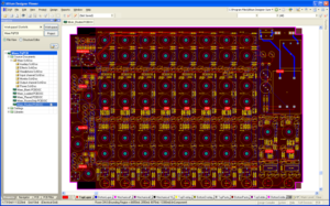 heat-shrinkable-analyzer-pcba-duplicate