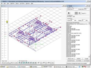 liquid-cell-base-pelleter-pwb-duplicate