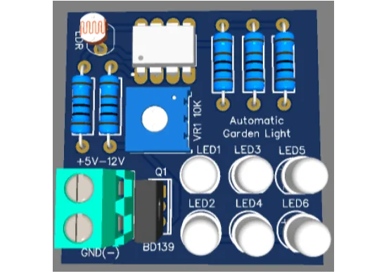 A modificação de placas de circuito impresso (PCBs) para detectores de segurança de luz azul é cada vez mais procurada, visto que as organizações buscam estender a vida útil de seus sistemas de detecção, melhorar a confiabilidade e adaptar instrumentos antigos aos padrões de segurança em constante evolução. Por meio de metodologias avançadas de engenharia reversa, torna-se possível recuperar e restaurar documentos de projeto essenciais — como o arquivo Gerber, o diagrama esquemático, o desenho do layout, a lista de materiais (BOM) e a lista de conexões (netlist) — que formam a base para o redesenvolvimento preciso da PCB. O objetivo é recriar, reproduzir ou até mesmo redesenhar o circuito existente para que o dispositivo atualizado mantenha total compatibilidade com as funções originais, ao mesmo tempo que se beneficia de melhorias na qualidade dos componentes, estabilidade de energia e sensibilidade de detecção. O fluxo de trabalho de modificação começa com um exame diagnóstico minucioso da placa de circuito impresso original. Os engenheiros inspecionam cuidadosamente a placa, mapeiam suas trilhas de cobre e clonam ou copiam digitalmente cada camada, garantindo a duplicação precisa das estruturas de roteamento. Nessa etapa, a equipe de projeto extrai todos os identificadores de componentes, atribuições de pinos e agrupamentos funcionais. Esses detalhes são indispensáveis ​​para gerar um diagrama esquemático atualizado e traduzir as informações recuperadas em um arquivo Gerber e uma lista de conexões padronizados, adequados para a fabricação comercial de PCBs.