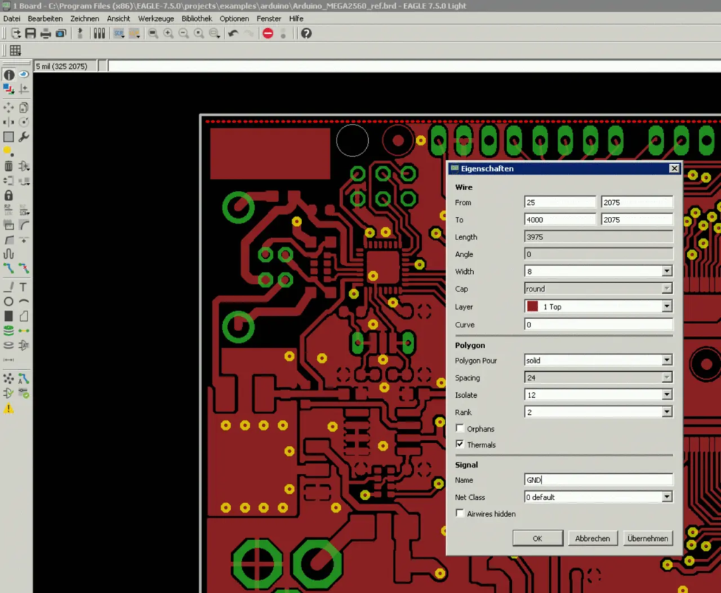 Baskılı devre kartı (PCB) yazılımlarının tersine mühendisliği, fiziksel PCB verilerini yapılandırılmış dijital dokümantasyona dönüştürmede merkezi bir rol oynar. Mühendisler bir tasarımı kurtarmaya veya geri yüklemeye çalıştıklarında, şematik diyagramı, yerleşim çizimini, netlisti ve Gerber dosyasını yeniden oluşturmak için PCB CAD araçları, görüntü işleme platformları ve özel tersine mühendislik yazılımlarının bir kombinasyonuna güvenirler. Yaygın olarak kullanılan araçlar arasında Altium Designer, Cadence Allegro, PADS, KiCad ve Mentor Graphics çözümleri bulunur. Bu platformların her biri, mühendislerin PCB tasarımlarını yüksek hassasiyetle yeniden üretmelerini sağlayarak klonlama, kopyalama, çoğaltma veya kopyalama gibi iş akışlarını destekler. Bazı araçlar üst düzey endüstriyel yeniden üretim projeleri için optimize edilmişken, diğerleri maliyet etkin yeniden geliştirme veya yenileme görevleri için daha uygundur. Bu nedenle, doğru yazılımı seçmek, herhangi bir tersine mühendislik projesinde kritik bir ilk adımdır.