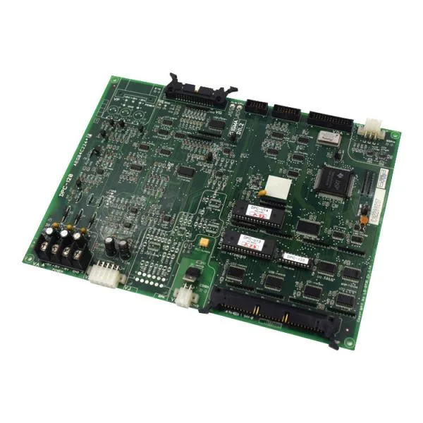 Tersine mühendislik PCB teknolojisi, kritik elektronik sistemlerin ömrünü uzatmak için güçlü bir yol sunar. Gerber dosyaları, şematik diyagramlar, yerleşim çizimleri, malzeme listeleri ve ağ listeleri de dahil olmak üzere temel tasarım verilerini tersine mühendislik, geri yükleme ve yeniden oluşturma tekniklerinden yararlanarak, kuruluşlar operasyonel sürekliliği sağlayabilir ve orijinal tedarikçilere olan bağımlılığı azaltabilir. Amaç ister ana sürücü kontrol PCB'sini kopyalamak, çoğaltmak veya tamamen yeniden tasarlamak olsun, tersine mühendislik yalnızca çoğaltma ile sınırlı değildir, aynı zamanda yeniden üretim, yenileme ve yeniden geliştirme süreçlerini de kapsar. Genellikle yüksek yük ve zorlu koşullar altında çalışan ana sürücü kontrol PCB'leri için, eskiyen bileşenler ve kullanım dışı parçalar akıllı yeniden tasarım yoluyla değiştirilebilir. Mühendisler, performansı ve güvenilirliği artırmak için modern bileşenleri entegre ederken orijinal mimariyi kopyalayabilir ve çoğaltabilir.