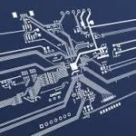 frozen-trimming-machine-printed-circuit-board-recreate