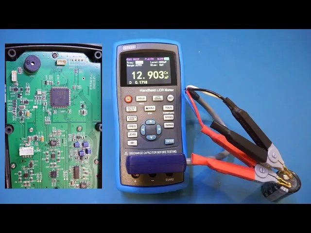 La duplicación de tarjetas de circuito para medidores de intensidad de contaminación electromagnética es un proceso de ingeniería altamente especializado dedicado a la restauración, reproducción y remanufactura de las sofisticadas placas de circuito impreso (PCB) utilizadas en instrumentos de medición de radiación electromagnética. Estos medidores se utilizan ampliamente en instalaciones industriales, hospitales, laboratorios de investigación y sistemas de monitoreo ambiental para medir la intensidad y la propagación de ondas electromagnéticas. Cuando el fabricante original cesa la producción o cuando se pierden documentos de la placa de circuito, como archivos Gerber, diagramas esquemáticos, planos de diseño, listas de materiales (BOM) y listas de conexiones, las técnicas de ingeniería inversa y duplicación se convierten en la única forma práctica de recuperar y reproducir la funcionalidad completa del sistema. La duplicación de tarjetas de circuito para medidores de intensidad de contaminación electromagnética permite la recuperación y el rediseño de valiosos equipos de monitoreo ambiental cuando la documentación original ya no está disponible. Al integrar técnicas de ingeniería inversa, reproducción y remanufactura, los ingenieros pueden recrear y replicar ensamblajes de PCB complejos con alta precisión. Este servicio garantiza que las instituciones de investigación, las organizaciones de seguridad industrial y los ingenieros ambientales puedan seguir utilizando y manteniendo sus instrumentos sin interrupciones, prolongando así la vida útil de los sistemas de monitoreo vitales y apoyando los esfuerzos en curso para medir y controlar la contaminación electromagnética en todo el mundo.