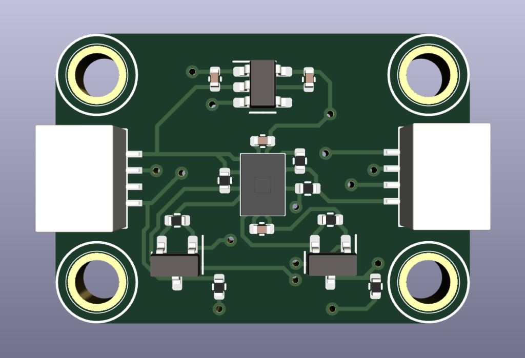 La modificación de la placa de circuito impreso (PCB) de los detectores de seguridad de luz azul es cada vez más solicitada, ya que las organizaciones buscan prolongar la vida útil de sus sistemas de detección, mejorar la fiabilidad y adaptar los instrumentos antiguos a los estándares de seguridad en constante evolución. Mediante metodologías avanzadas de ingeniería inversa, es posible recuperar y restaurar documentos de diseño esenciales, como el archivo Gerber, el diagrama esquemático, el plano de diseño, la lista de materiales (BOM) y la lista de conexiones (netlist), que constituyen la base para un rediseño preciso de la PCB. El objetivo es recrear, reproducir o incluso rediseñar los circuitos existentes para que el dispositivo actualizado mantenga la plena compatibilidad con las funciones originales, a la vez que se beneficia de mejoras en la calidad de los componentes, la estabilidad de la potencia y la sensibilidad de detección. El proceso de modificación comienza con un examen diagnóstico exhaustivo de la placa de circuito impreso original. Los ingenieros inspeccionan cuidadosamente la placa, mapean sus pistas de cobre y clonan o copian digitalmente cada capa, garantizando la duplicación precisa de las estructuras de enrutamiento. En esta etapa, el equipo de diseño extrae todos los identificadores de componentes, la asignación de pines y las agrupaciones funcionales. Estos detalles son indispensables para generar un diagrama esquemático actualizado y traducir la información recuperada a un archivo Gerber estandarizado y una lista de conexiones (netlist) aptos para la fabricación comercial de PCB.