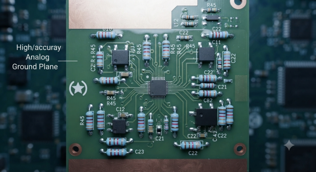 Pour réaliser avec succès la rétro-ingénierie d'une carte de commande PLC ou d'un module de circuit analogique, les spécialistes utilisent une numérisation optique de haute précision et un processus séquentiel de délaminage mécanique afin de mettre au jour les plans de masse internes et les couches de pistes enfouies. Après cette analyse physique minutieuse, les experts cartographient l'ensemble des nœuds électriques afin de produire une netlist fonctionnelle et un schéma électrique précis. Les professionnels établissent ensuite une nomenclature BOM (Bill of Materials) complète, des spécifications détaillées de routage, un fichier CAO entièrement fonctionnel, des données Gerber exactes ainsi qu'un ensemble complet de fichiers Gerber. Grâce à cet ensemble complet de livrables numériques, les équipes d'ingénierie peuvent cloner, répliquer, dupliquer, reproduire, restaurer, récupérer, modifier, remanufacturer et développer des prototypes de toute carte électronique existante, PCB standard ou carte électronique spécialisée afin d'obtenir une unité de remplacement entièrement optimisée.